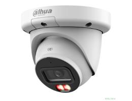 DAHUA DH-IPC-HDW3449QMP-S-IL-0360B 