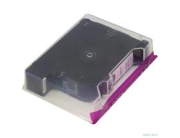 Hi-Black 51645AE Картридж №45 для HP DJ  850C/970C/1600C , BK