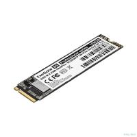ExeGate SSD M.2 128GB Next Pro+ Series EX282320RUS