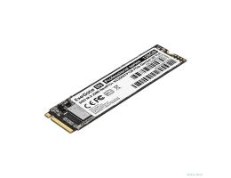 ExeGate SSD M.2 128GB Next Pro+ Series EX282320RUS