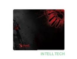 Коврик для игровой мыши A4Tech Bloody B-081, 350 x 280 мм [762315]