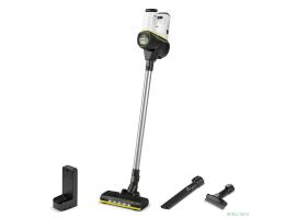 Karcher VC 6 Cordless ourFamily (White) Пылесос [1.198-670.0]