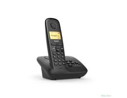 Gigaset [S30852-H2832-S301] A270 AM RUS