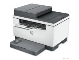 HP LaserJet M236sdw (9YG09A)B19# {A4, 600dpi, 29ppm, 64Mb, ADF40, Duplex,wi-fi, USB} 