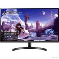LCD LG 27