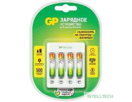 GP E411/75AAAHCCS-2CR1 5/10