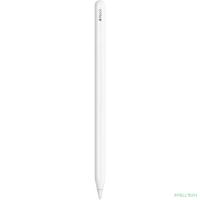 MU8F2AM/A/ MU8F2ZA/A  Стилус Apple Pencil (2nd Generation)