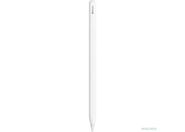 MU8F2AM/A/ MU8F2ZA/A  Стилус Apple Pencil (2nd Generation)