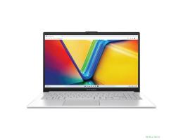 ASUS Vivobook Go 15 E1504FA-BQ415   [90NB0ZR1-M00L40] black 15.6" {FHD Ryzen 5 7520U/8GB/SSD512Gb/DOS}