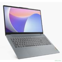 Lenovo IdeaPad Slim 3 15IRU8 [82X700D6RK] Grey 15.6