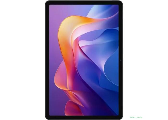 Xiaomi Redmi Pad 2 8/256 Graphite Gray