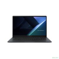 ASUS ExpertBook Entry B1503CVA-S74269 [90NX0801-M04PY0] 15.6