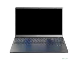 IRBIS [15NBC1014] Grey/Black 15.6" {FHD Cel N5095/8GB/256GB SSD/W11Pro}