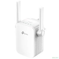 TP-Link RE205 AC750 Усилитель Wi-Fi сигнала