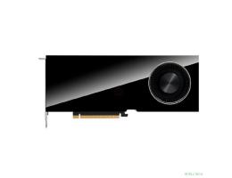 Видеокарта/ VGA NVIDIA RTX 6000 ADA, 48 GB GDDR6 with ECC, DisplayPort 1.4a, PCIe 4.0 x16 BLK (900-5G133-2250-000)