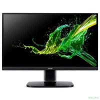 LCD Acer 24.5