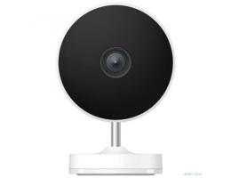 Камера наружного наблюдения Xiaomi Outdoor Camera AW200Xiaomi Outdoor Camera AW200