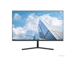 Dahua DHI-LM22-B201S 21.45"; Безрамочный (16:9) FullHD 1920x1080 ЖК-монитор; 75Гц; IPS; VESA 75x75; 1 VGA; 1 HDMI; Динамики 2(1Вт)