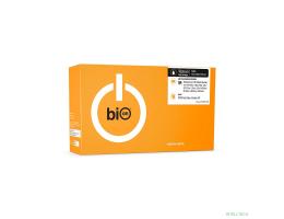 Bion BCR-CF259X/057H-NC Картридж для HP {LaserJet M406/M430, LaserJet M428, LaserJet Pro M304/M404; Canon i-SENSYS LBP223dw/226dw/228x/MF443dw/445dw/449x} (10000  стр.), Черный, без чипа