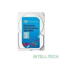 900Gb Seagate Enterprise Performance 10K.8 (ST900MM0168) {SAS 2.0,  10000 rpm, 128mb, 2.5