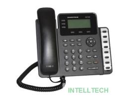 Grandstream GXP1630 IP телефон