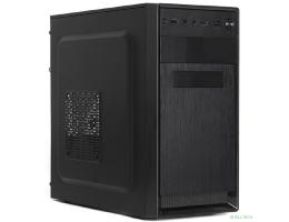 CROWN Корпус CMC-4220 (CM-PS500W ONE 80mm) OEM