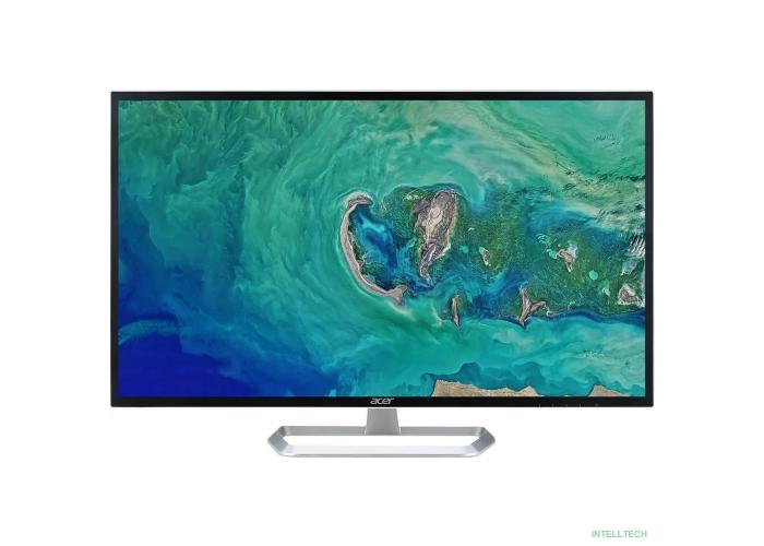 LCD Acer 31.5