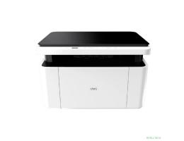 МФУ Deli M1820W