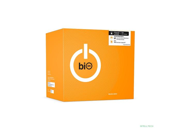 Bion BCR-CF259X-NC  Картридж для HP, Черный, {LaserJet Enterprise M406/M430, LaserJet M428, LaserJet Pro M304/M404/M428} (10000  стр.) без чипа