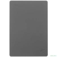 Seagate Portable HDD 1Tb Basic STJL1000400 {USB 3.0, 2.5