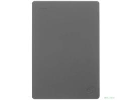 Seagate Portable HDD 1Tb Basic STJL1000400 {USB 3.0, 2.5", Black}
