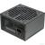 Aerocool 550W VX 550 PLUS RTL (замена 11082401)