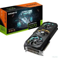 Gigabyte GV-N5070GAMING OC-12GD