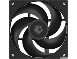 Case Fan ID-Cooling AS-140-K (AS-140-K)