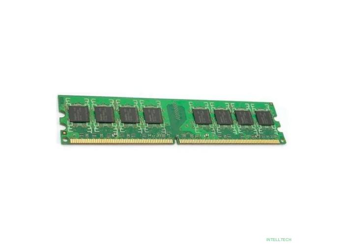 HY DDR4 DIMM 16GB PC4-19200, 2400MHz, 3RD oem