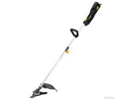 Huter [70/1/6] GET-1500SL  Электрический триммер  { 1500Вт } 