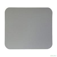 Коврик для мыши Buro BU-CLOTH grey [817303]