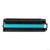 Bion BCR-Q2612X Картридж для HP{LaserJet 1010/1012/1015/1020/1018/3050z/3055/1022n/1022nw/M1319f/M1005/M1300/3020/3030/3052/1020+} (2500  стр.), Черный