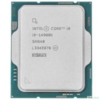 CPU Intel Core i9-14900K OEM