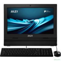 MSI Pro AP162T ADL-013RU  [9S6-A60211-033] Black  15.6