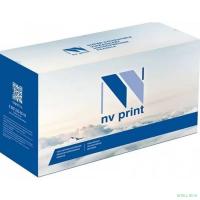 NV Print TK-8365BK  Тонер-картридж  для Kyocera TASKalfa 2554ci (25000k), BK