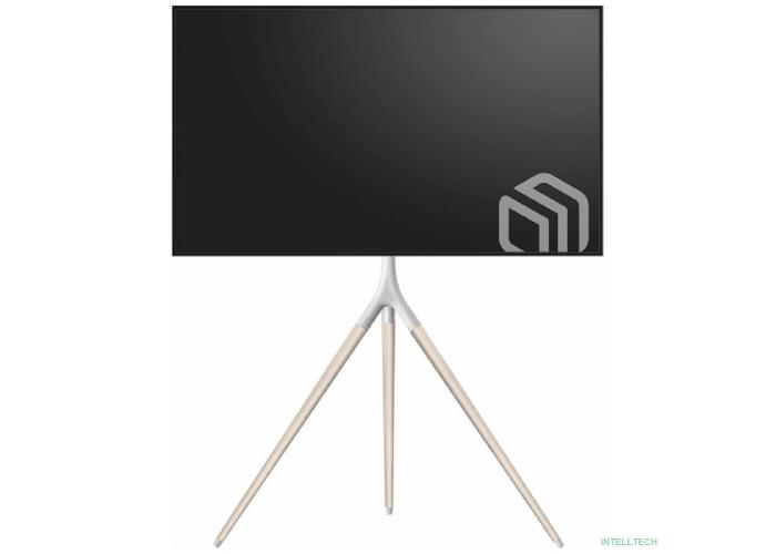 ONKRON TS1220 стойка для ТВ и сенсорных панелей 32