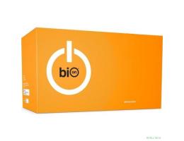 Bion SP4500E Картридж для Ricoh SP3600/4510 (6000 стр.), Черный, с чипом