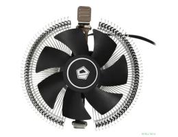 Cooler ID-Cooling DK-01T 95W/ LGA1700/1200/115X/775/AM4/AM3/+/AM2/+/FM2/+/FM1 