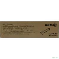 XEROX 113R00780 фотобарабан XEROX VersaLink C7020/ 7025/ 7030 (CMY)
