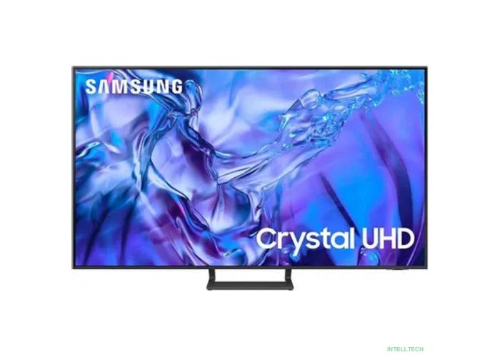 Samsung 50