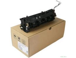 CET Фьюзер (печка) в сборе FK-171 для KYOCERA ECOSYS P2035D/2135D/M2030DN/M2035DN, CET4012(R)