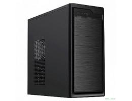 BA831BK PM-600ATX-F  U3.0*2+A(HD) Mid-ATX [6178877]