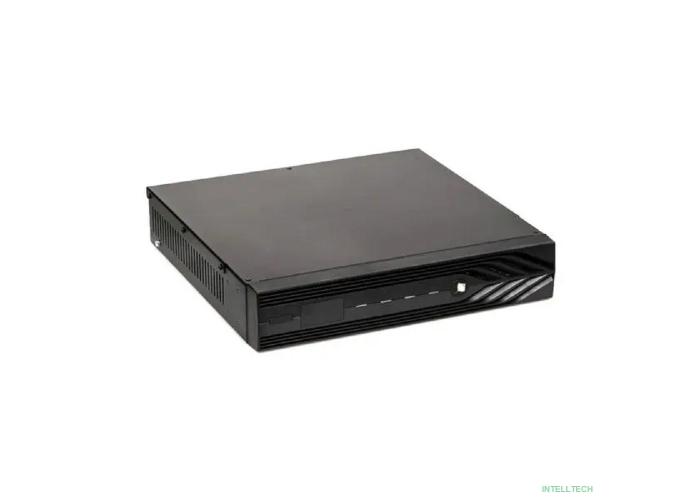 ВББ Бастион SKAT BC 48/18 RACK {2U, 48В, АКБ 8 шт 6В х 9Ач, МПТ, (до 6 шт в 1 ИБП - совместим с 490, 9906, 9906, 8955, 8770, 8771)} (8759)