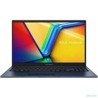 ASUS Vivobook 15 X1504VA-BQ2970 [90NB10J1-M03CF0] Blue 15.6